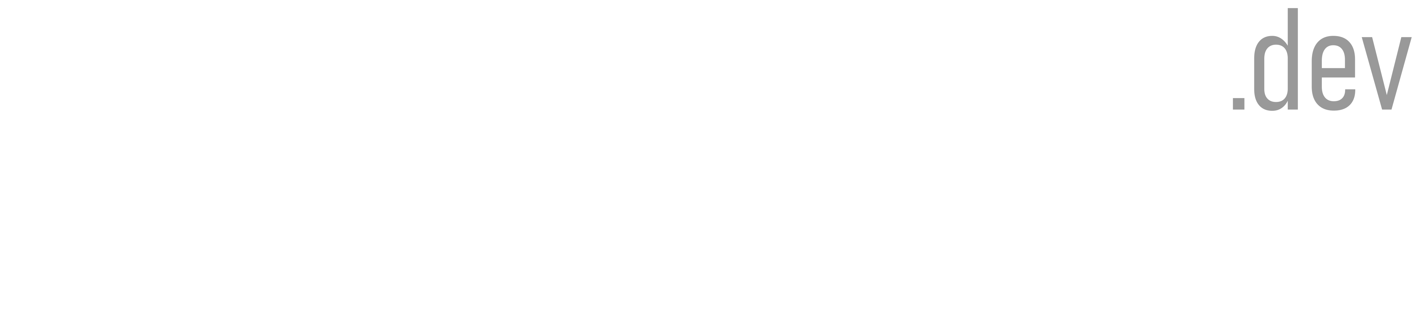 Game Art Dev Logo